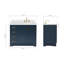 43 IN.  Single Bathroom Vanity-1772051476-1838859612-1837685052