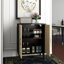 Somer 69cm Sideboard-915716843