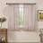 Sheer Curtains-174858705-229506638