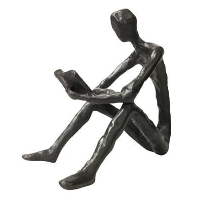 Brytany Figurines & Sculptures