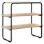 Console Table-141663923-141663925-141663930