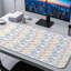 Polyester Desk Pad-661217307