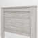 Tevrat Panel Headboard