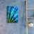 " Lion Fish Fin " by Rita Shimelfarb-952715727
