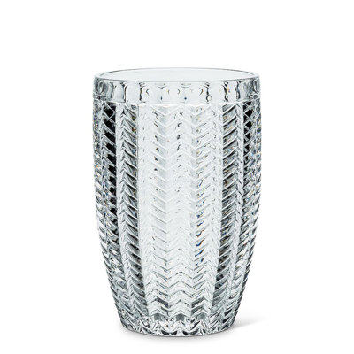 14oz. Highball Glass Set