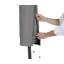 Charliegh Outdoor Patio Umbrella Cover