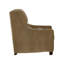 Universal Upholstery Chair-1067314022