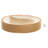 Cat Scratch Toy Jute Nest