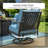 Asfand Outdoor Seating Group-101462086-107627023