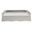 Teppanyaki Griddle for Power Burner