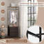 55cm Clothing Rack