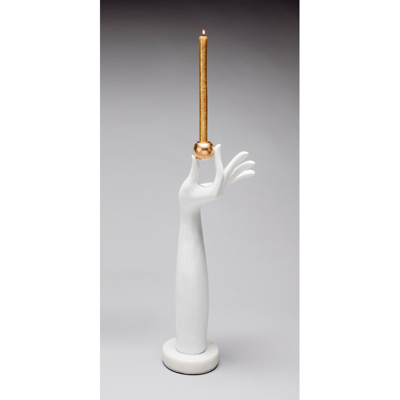 Candlestick