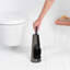 Brabantia Renew Toilet Brush and Holder-36178522