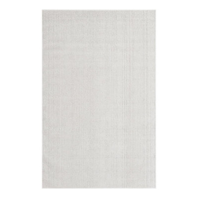 Chesire Indoor/Outdoor Area Rug