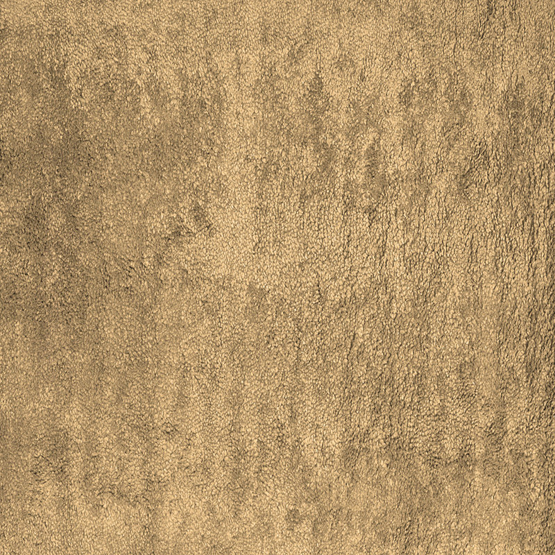 Washable Abstract Indoor Rug, Square 5'