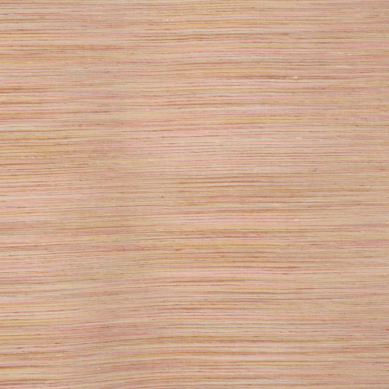 Tissu classique en soie Harvey Prune, Épice