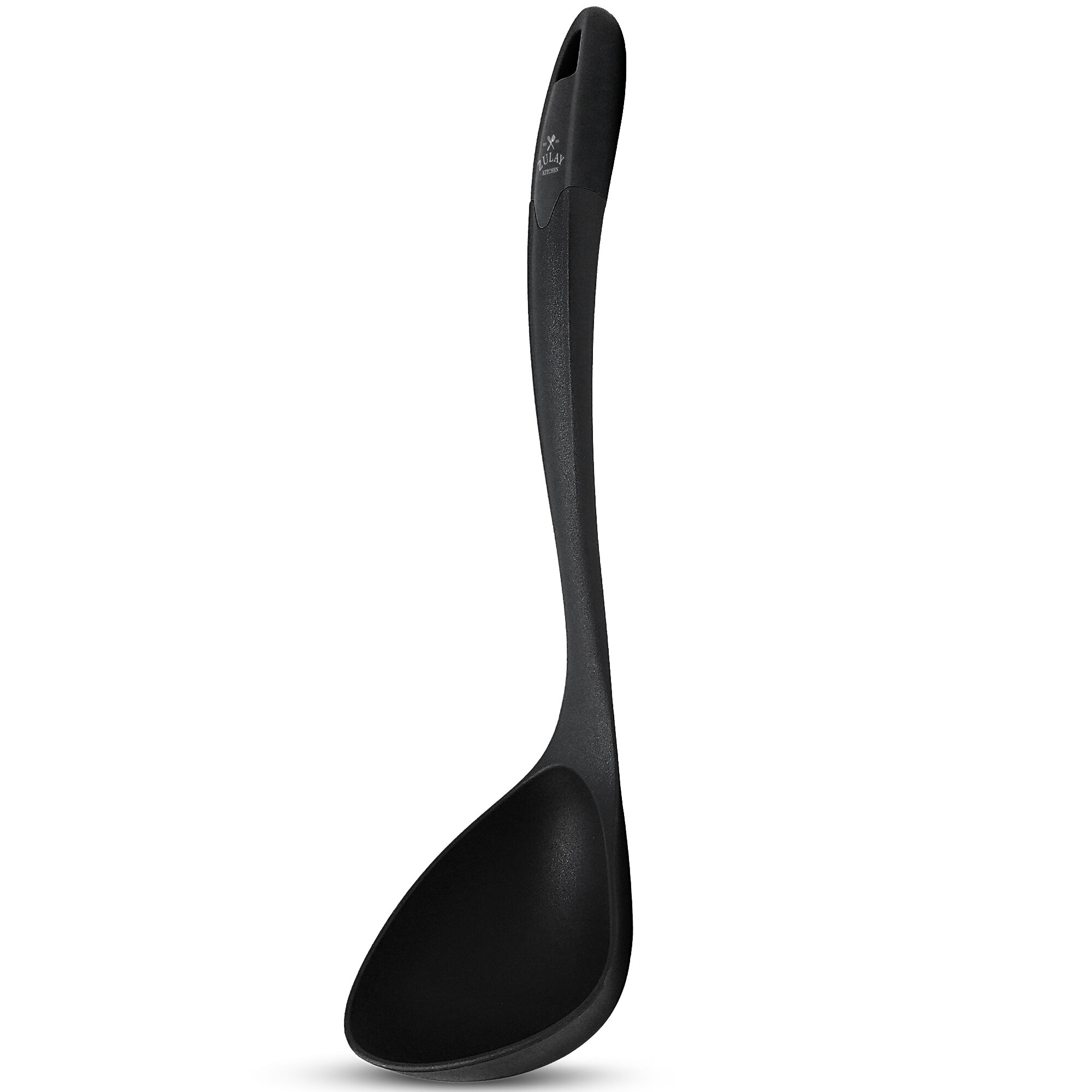 https://assets.wfcdn.com/im/10519602/compr-r85/9640/96401749/cooking-ladle.jpg