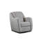 Fauteuil oscillant Alba