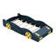 Lit plateforme Fomby-350661076-350661082