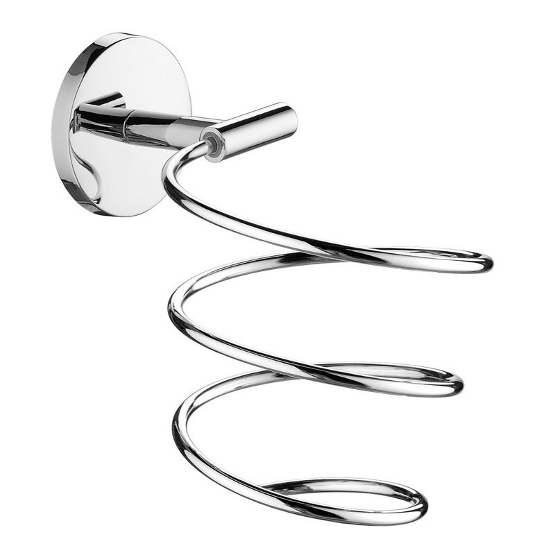 Support pour outils pour cheveux