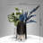 Simulated Flower Decoration