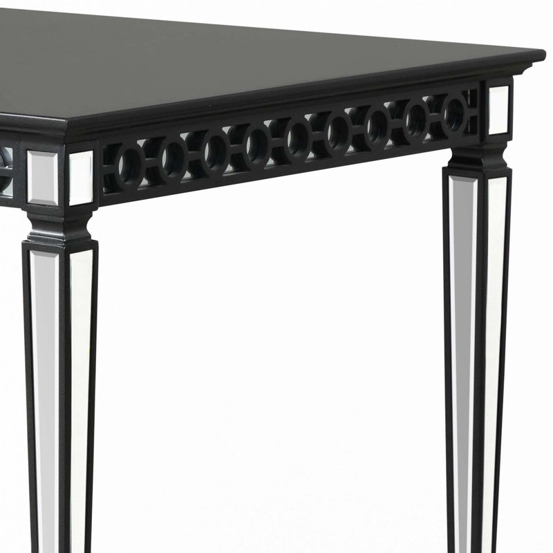 Table de salle à manger (table seulement)