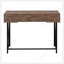 Bureau d'ordinateur Iglehart-2126128197