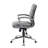 Ayres Vinyl Conference Chair-871755822