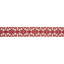 Knotted Trellis Tape -66063706