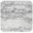 Ghislaine Marble Top Single Coffee Table-469634015