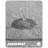 Wesleigh Non-Slip Bath Rug-347625703-347625697