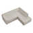 Stone Polyester selected