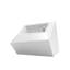 Faz Pot Planter-49048246-49048252