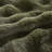 Ansa Velvet Luxury Comforter Set-120999567-120999565