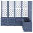 Blue Grey is out of stock selected