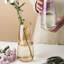 Vase en verre moderne-2014970576