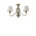 Antique Brass