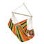 Brasil Hammock Chair-127278666