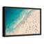 Summer Fun I-55541361-55541360