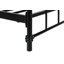 Aanya Bed-1499048760-1499048766