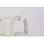 Applique murale d'extérieur moyenne Andren-1990419721-1990419733-1990419735