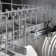 800 Series Series 24" Custom Top Control Built-In Dishwasher with Stainless Steel Tub and Premium 3rd Rack