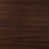 Morocco Brown selected