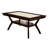 Nevaeh 7 Piece Dining Set