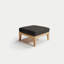 Solerno Ottoman-1513138823