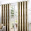 Elmwood Room Darkening Curtain Pair-1433627232-1433627255