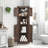 Selso Kitchen Pantry-1788776873