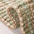 Alda Natural Hand Woven Jute Solid Color Rug-506686878