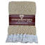 Cotton Throw-72514434-72514429