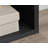 Brunoy Horizontal Bkcase Sma-108659014